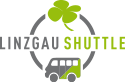 Linzgau Shuttle e.V.